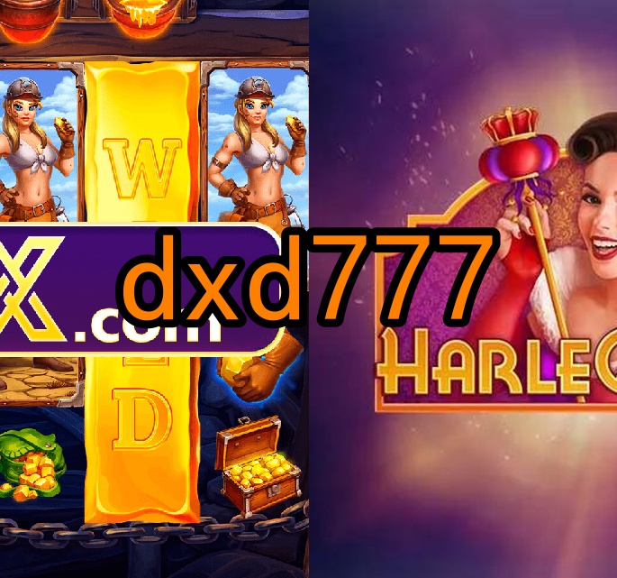 dxd777.com