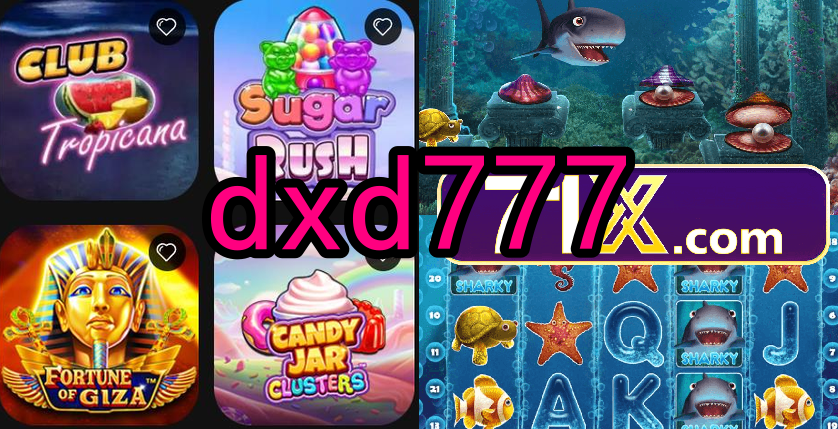Dicas para Jogar Slots Online