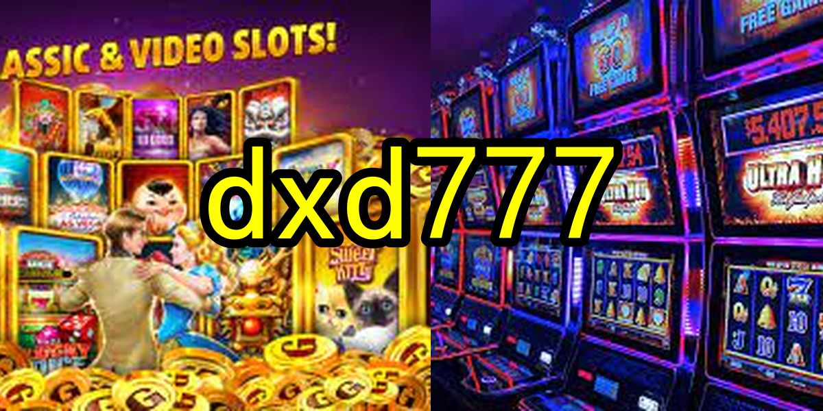 Evoplay Games dxd777.Com - 🃏 Viva a Emoção do Cassino Ao Vivo na 3355 bet: Roleta, Blackjack e Muito Mais!