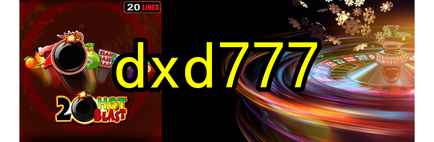 BGaming dxd777.Com - 💳 Métodos de Pagamento Seguros e Rápidos: Deposite e Retire seus Ganhos com Facilidade no gameffffapp!