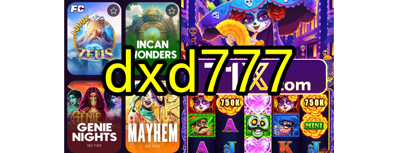 O surgimento dos primeiros jogos online