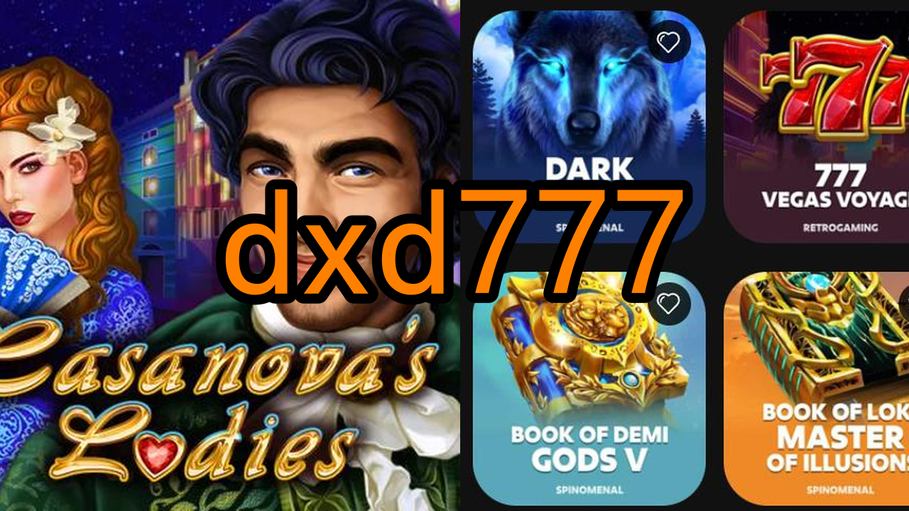 O Impacto dos PG Jogos na Sociedade