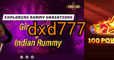 TaDa Gaming Slots 2025 ᐈ Jogar Grátis Ou Com dxd777.Com
